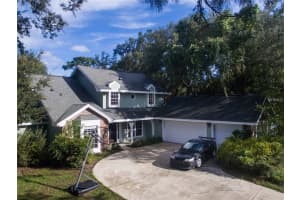 1119 Brookline Ct, WINTER SPRINGS