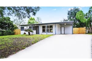 634 Dunlap Dr, APOPKA