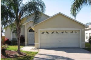 3032 Autumn Run Ct, ORLANDO