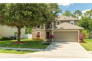 153 Crown Colony Way, SANFORD