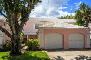 4941 Walden Cir #600, ORLANDO