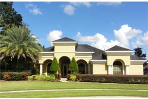 150 Ellington Pl, OVIEDO
