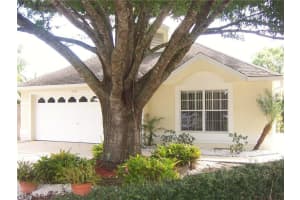 10364 Crystal Point Dr, ORLANDO