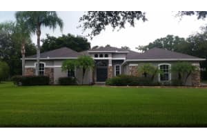 7510 Dunbridge Dr, ODESSA