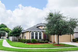 101 Venetian Bay Cir, SANFORD