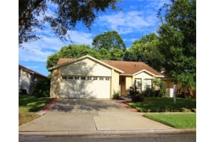 433 Wild Fox Dr, CASSELBERRY