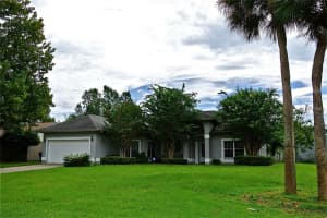 5207 Razorback Ct, ORLANDO