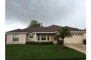 128 Faulkner St, WINTER GARDEN