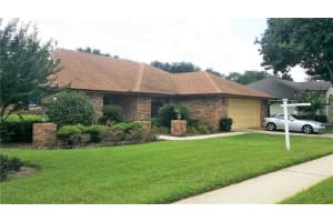 4209 Lori Loop, WINTER SPRINGS