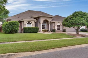 8017 Citron Ct, ORLANDO 8017 Citron Ct, ORLANDO