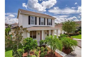 409 Park Lake Dr, WINTER SPRINGS