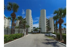 4493 S Atlantic Ave #803, NEW SMYRNA BEACH
