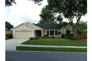 49 Sweetwater Creek Cir, OVIEDO