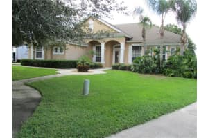 1140 Waldorf Ct, WINTER SPRINGS 1140 Waldorf Ct, WINTER SPRINGS