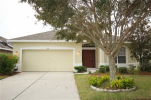 109 Venetian Bay Cir, SANFORD