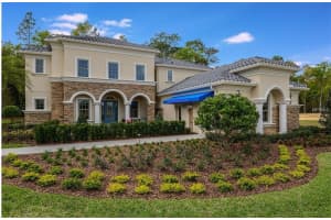 428 Blue Birch Ct, SANFORD