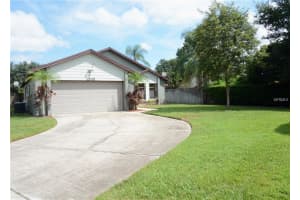 1505 Cougar Ct, CASSELBERRY