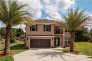 3144 Lauren Ct, DELTONA