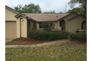 550 Lakeshore Cir, LAKE MARY 550 Lakeshore Cir, LAKE MARY