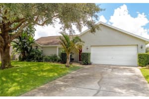 155 Oxford Rd, DAVENPORT