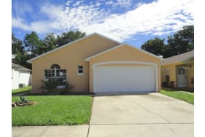 823 Vista Palma Way, ORLANDO