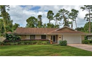 4050 Tenita Dr, WINTER PARK