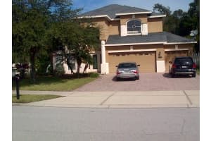 310 Kays Landing Dr, SANFORD