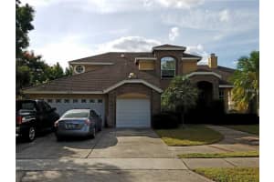 3874 Gatlin Place Cir, ORLANDO