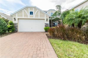 16012 River Pointe Ct, ORLANDO