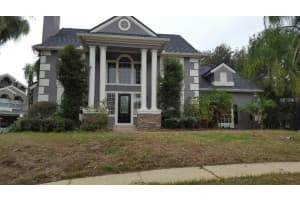 8500 Fulton Ct, ORLANDO