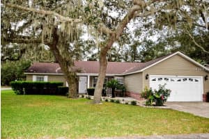 961 Penfield Cv, SANFORD