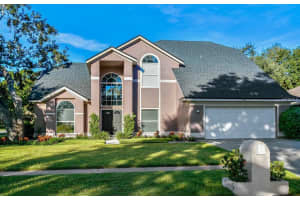 3581 Gatlin Place Cir, ORLANDO