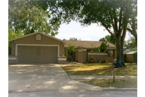 1607 Grange Cir, LONGWOOD