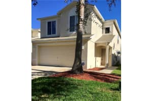 1927 Seatonham St, WINTER GARDEN