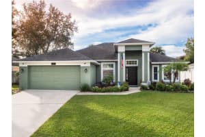 1149 Cardinal Creek Pl, OVIEDO 1149 Cardinal Creek Pl, OVIEDO