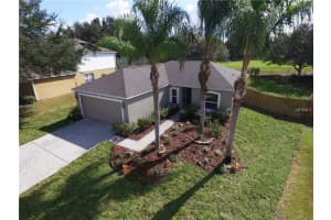 886 Welch Hill Cir, APOPKA