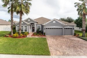 1636 Embrace Ln, WINTER GARDEN