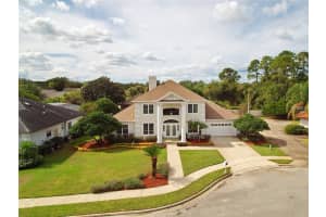 712 Willow Run Ln, WINTER SPRINGS