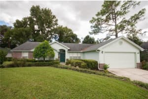 106 Oak View Cir, LAKE MARY