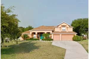 3582 Twelve Oaks Cir, MERRITT ISLAND