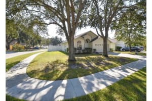 2815 Autumn Run Pl, ORLANDO