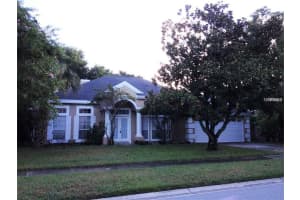 8519 Fulton Ct, ORLANDO