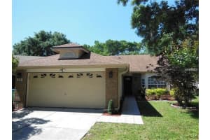 355 Highland Village Ct, WINTER SPRINGS