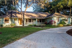 9606 Hollyglen Pl, WINDERMERE