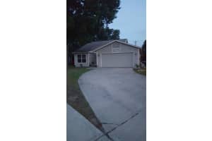 1134 Hermitage Ct, PORT ORANGE 1134 Hermitage Ct, PORT ORANGE