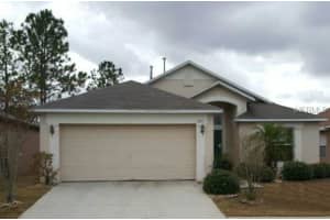 265 Cello St, DAVENPORT 265 Cello St, DAVENPORT