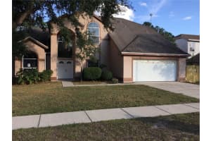3556 Gatlin Place Cir, ORLANDO