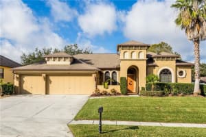 760 Country Charm Cir, OVIEDO 760 Country Charm Cir, OVIEDO