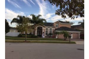 1050 Home Grove Dr, WINTER GARDEN