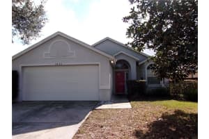 2922 Birmingham Blvd, ORLANDO 2922 Birmingham Blvd, ORLANDO